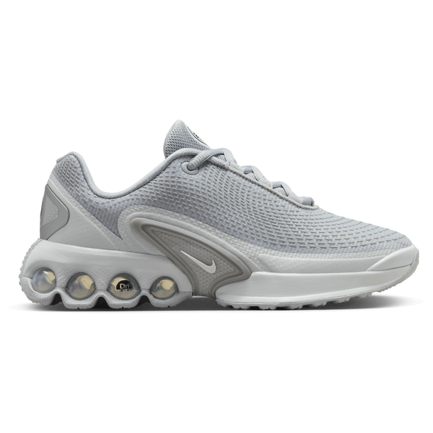 Air Max Dn  Incolore - FB8987-005