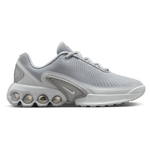 Sky Grey-Pure Platinum