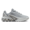 Nike Air Max Dn - Image 1 of 7 Selected Image