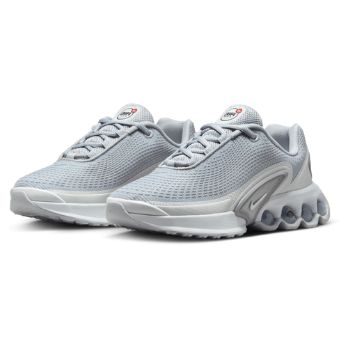 Nike Air Max Dn - Image 2 of 7 Enlarged Image