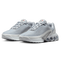 Nike Air Max Dn - Image 2 of 7 