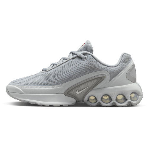 Nike Air Max Dn Foot Locker Denmark