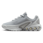 Nike Air Max Dn - Image 3 of 7 