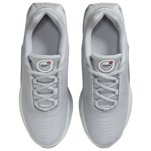Nike Air Max Dn - Image 5 of 7 Enlarged Image