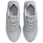 Nike Air Max Dn - Image 5 of 7 