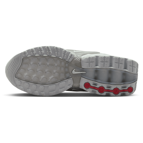 Nike Air Max Dn - Image 6 of 7 Enlarged Image