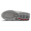 Nike Air Max Dn - Image 6 of 7 