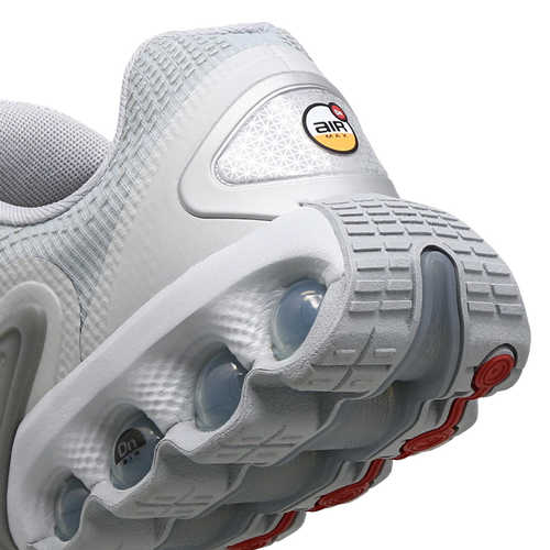 Nike Air Max Dn - Image 7 of 7 Enlarged Image