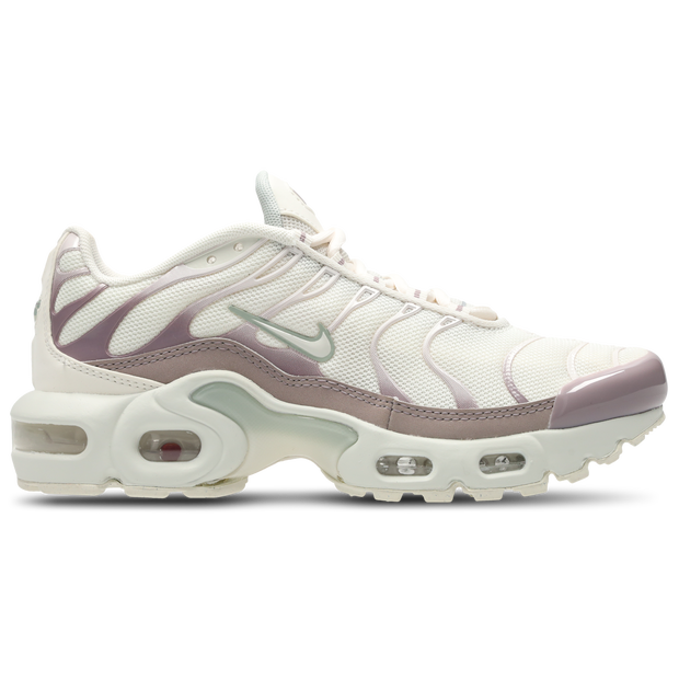 Image of Nike Tuned unisex Scarpe - Bianco - Rete/Sintetico - Foot Locker035