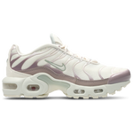 Sail-Phantom-Light Silver