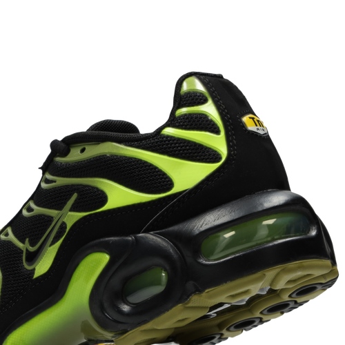 Nike Tuned 1 Image 7 of 7. Tap to open photo gallery.