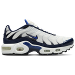 White-Hyper Royal