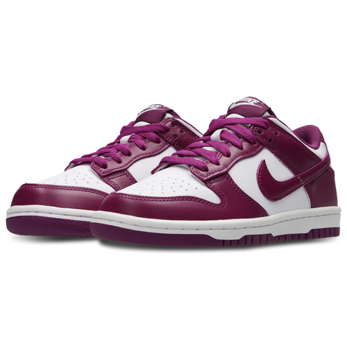 Nike Dunk Low Image 2 of 7. Tap to open photo gallery.