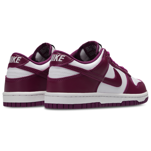 Nike Dunk Low Image 3 of 7. Tap to open photo gallery.