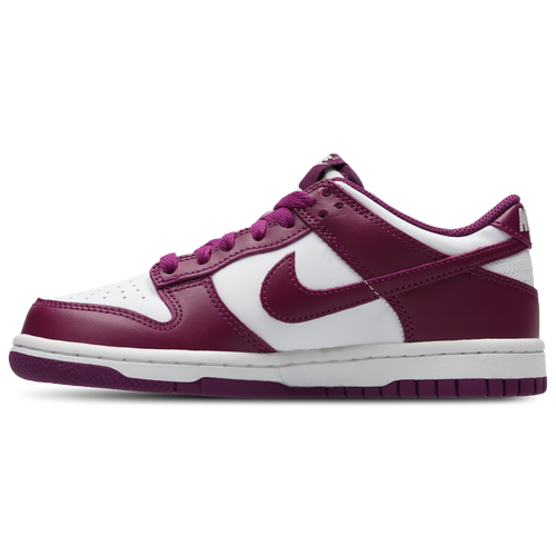 Nike Dunk Low Image 4 of 7. Tap to open photo gallery.
