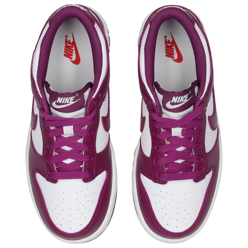 Nike Dunk Low Image 5 of 7. Tap to open photo gallery.