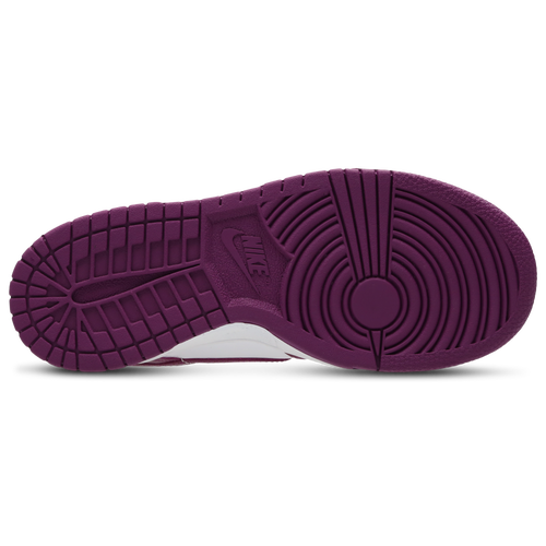 Nike Dunk Low Image 6 of 7. Tap to open photo gallery.