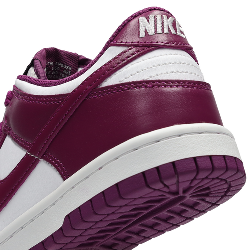Nike Dunk Low Image 7 of 7. Tap to open photo gallery.