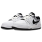 Nike Full Force Low - Image 2 of 7 
