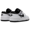 Nike Full Force Low - Image 3 of 7 