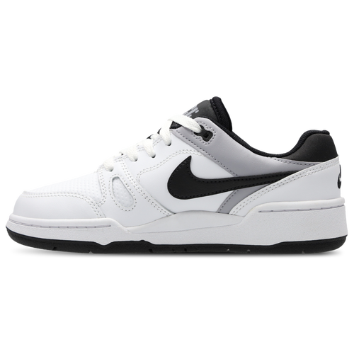 Nike Full Force Low - Image 4 of 7 Enlarged Image