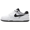 Nike Full Force Low - Image 4 of 7 