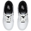 Nike Full Force Low - Image 5 of 7 
