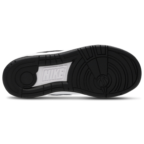 Nike Full Force Low - Image 6 of 7 Enlarged Image