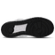Nike Full Force Low - Image 6 of 7 
