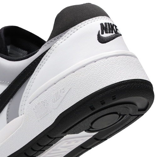 Nike Full Force Low - Image 7 of 7 Enlarged Image