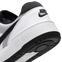 Nike Full Force Low - Image 7 of 7 