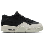 Black-Lt Bone-Black
