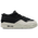 Jordan 4Rm - Grundschule Schuhe Black-Lt Bone-Black