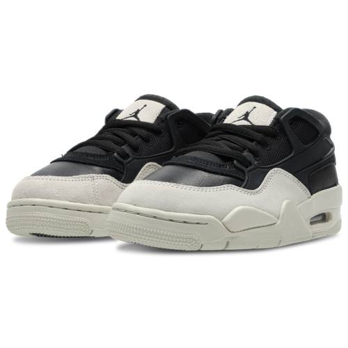 Jordan 4Rm - Image 2 of 7 Enlarged Image