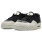Jordan 4Rm - Image 2 of 7 