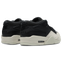Jordan 4Rm - Image 3 of 7 