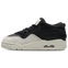 Jordan 4Rm - Image 4 of 7 