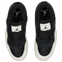 Jordan 4Rm - Image 5 of 7 