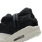 Jordan 4Rm - Image 7 of 7 
