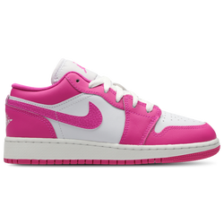 Nike Air Jordan buy Access Kids/Womens