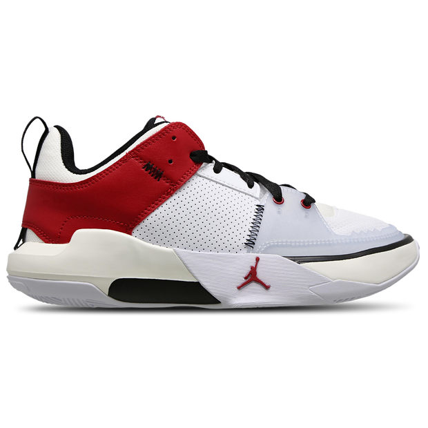 Scarpa Jordan One Take 5 – Ragazzo/a - Bianco - FD2338-160