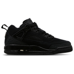 Black-Black-Anthracite