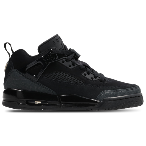 Jordan Spizike Low