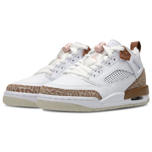 Mens spizike deals