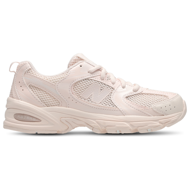 New Balance 530 - Grade School Shoes - GR530AK