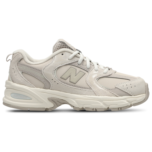 New Balance 530 - Image 1 of 7 Enlarged Image