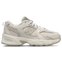 New Balance 530 - Image 1 of 7 Selected Image