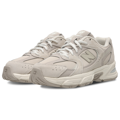 New Balance 530 - Image 2 of 7 Enlarged Image