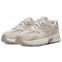 New Balance 530 - Image 2 of 7 
