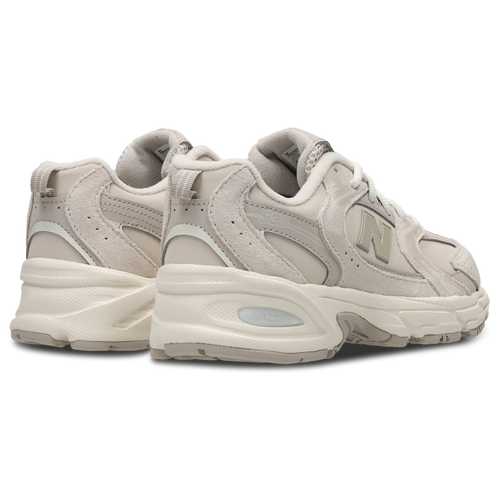 New Balance 530 - Image 3 of 7 Enlarged Image